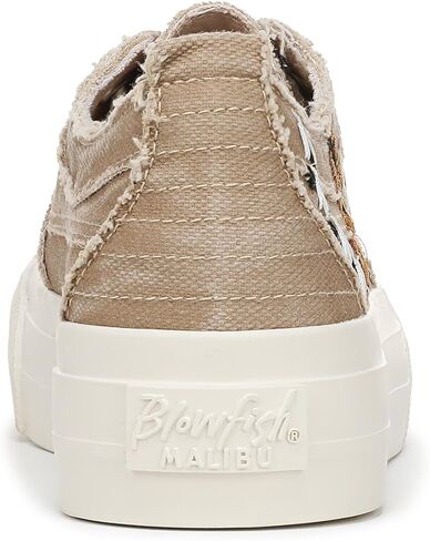 Blowfish Malibu Women's Sadie-Sun Sneaker in Saudi Arabia