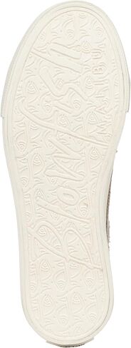 Blowfish Malibu Women's Sadie-Sun Sneaker in Saudi Arabia
