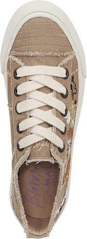 Blowfish Malibu Women's Sadie-Sun Sneaker in Saudi Arabia