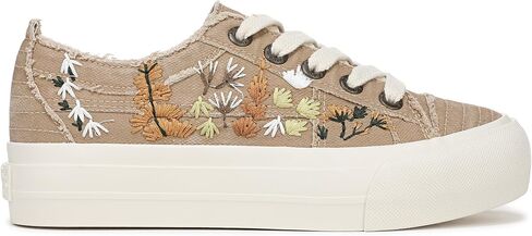Blowfish Malibu Women's Sadie-Sun Sneaker in Saudi Arabia