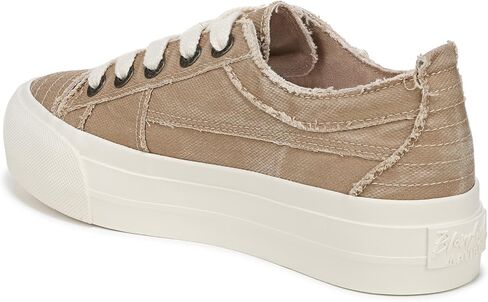 Blowfish Malibu Women's Sadie-Sun Sneaker in Saudi Arabia