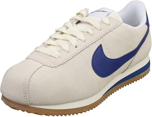 Nike Women's Sneaker in Saudi Arabia