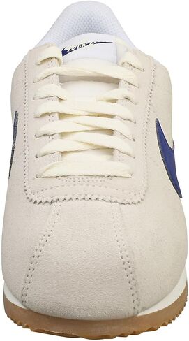 Nike Women's Sneaker in Saudi Arabia