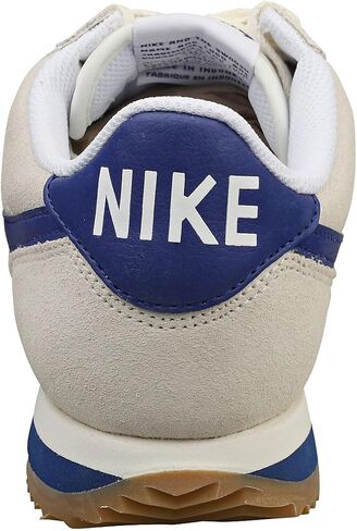 Nike Women's Sneaker in Saudi Arabia