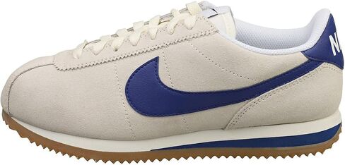 Nike Women's Sneaker in Saudi Arabia