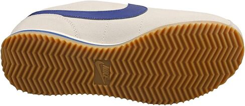 Nike Women's Sneaker in Saudi Arabia