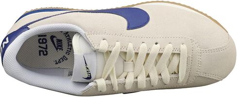 Nike Women's Sneaker in Saudi Arabia