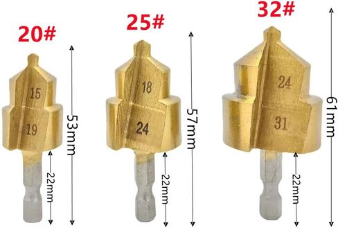 Diamond Drill Bit 6/8/10/12/14mm Power Tool Diamond Tile Hole for Glass Marble Granite Brick Tile Ceramic Porcelain Concrete 1Pcs(14mm) in Saudi Arabia