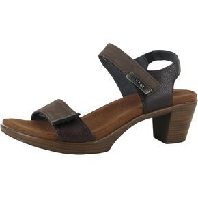 NAOT Women's Intact Sandal