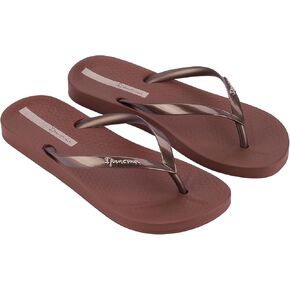 Ipanema Women's Flip-Flop