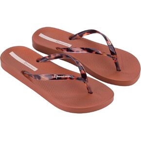 Ipanema Women's Flip-Flop in Kuwait