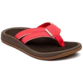 Grundéns Women's Deck-Mate 5-Point