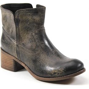 Diba True Women's Walnut Grove Fashion Boot