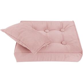 Baby Photoshoot Props, Mini Mattress Pillow Photography Accessories, Newborn Photography Props Baby Bedding Cushion, Baby Posing Pillow, Photography Bed Mat