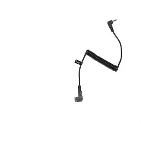 Syrp 1S Link Cable for Select Sony and Minolta Cameras