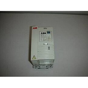 Davitu Electricity Generation - 1PC USED ACS143-1K1-3-C ABB