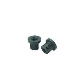 Pelton & Crane Light Reflector Bushing, LF II