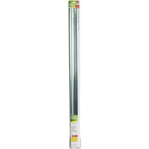 Jump Start Snap-On Reflector, 4-Feet