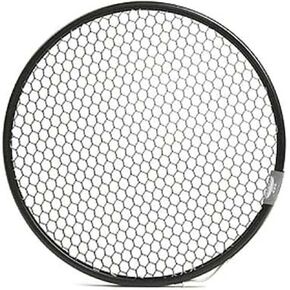 Profoto 100609 Honeycomb Grid for Softlight Reflectors (Black)