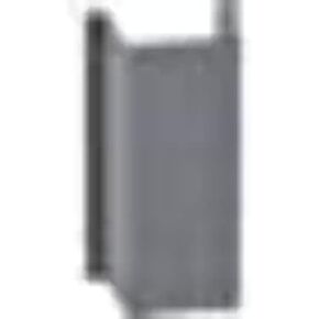 Holman 40162 Reflector Kit Holder; Vertical