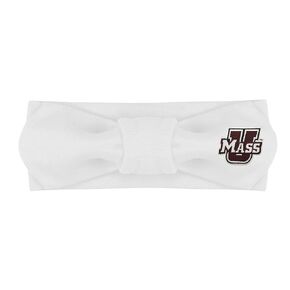 Creative Knitwear University of Louisville Cardinals Solid Hair Knot