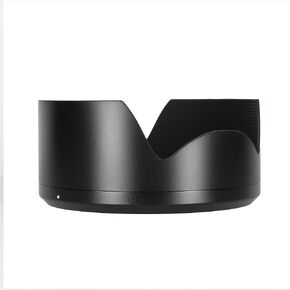 Leica Lens Hood for vario-elmarit-SL 24-70mm f/2.8 Asph Lens