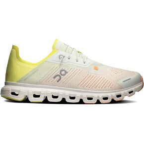 على حذاء Cloud 6 Coast Sneaker