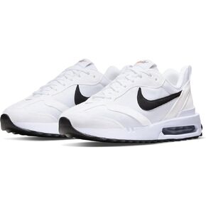 Nike Women's Air Max Dawn Shoes Sneaker