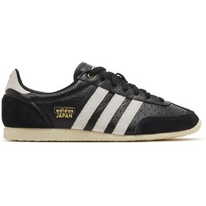 adidas Originals Women's Japan Shoes