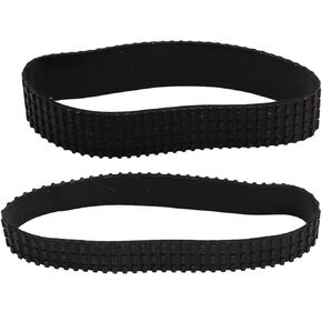 Lens Focusing Grip, Precise Fit Lens Zoom Grip Wear Proof for 17 to 55mm Lens