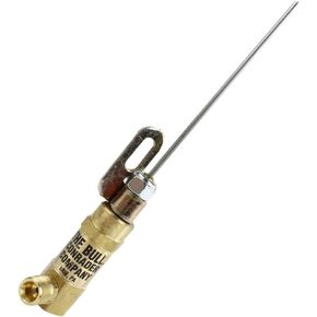 Throttle Control Compatible For Subaru Gas Engine Compressor 4.5-9HP TCSA-R-14-SB