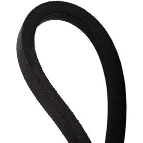 Belt for AIR Compressor - 95099503
