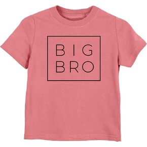 Big Bro T-Shirt