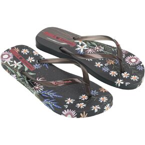 Ipanema Women's Slide Flip-Flop