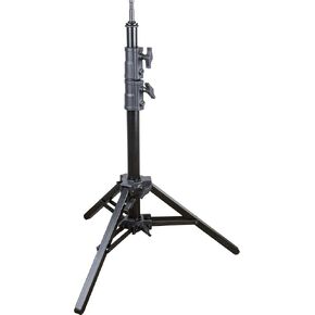 Kupo Monitor Stand II (KS141711)
