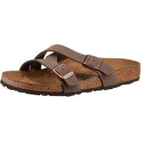 Birkenstock yao التوازن