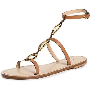 Amanu Women's The Bazaruto Sandals