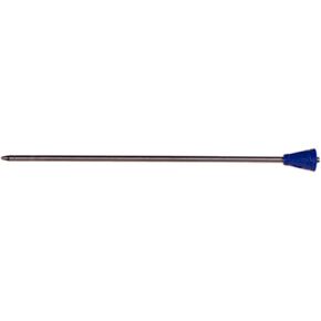 Guardair PalmJet Safety Air Gun Series (Straight Extension) (12" Straight Extension)