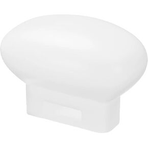 Bounce Diffuser Softbox Light Replacement for V860 V850 TT685 TT600 MF12 Speedlites Repair