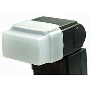 PRO Diffuser for Canon EX380