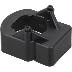 2025 New Upgradation DCN45RN Vinyl Siding Adaptor Tip for Dewalt Roofing Nailer Cordless 20v DCN45RNB, DCN45RND1, DCN45RN