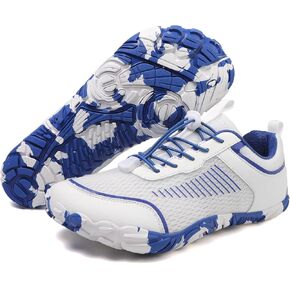 أحذية المياه النساء الرجال البالغين الجوار الجاف الجاف الجاف الجوارب حافي القدمين في الهواء الطلق للقوارب المشي لمسافات طويلة على الشاطئ سباحة نهر البليار in Kuwait