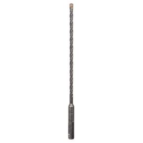 Bosch Professional Hammer Drill Bit SDS plus (for concrete, Ø 10 mm, length 165 mm, rotary hammer accessories)