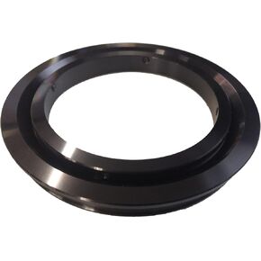 Omegon Step-Down Ring 109 to 78mm