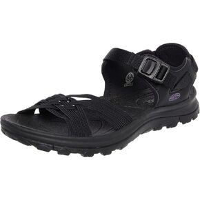 KEEN Women's Terradora 2 Open Toe Sport Sandal, 4 us