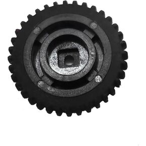 Replacement Shutter Aperture Control Dial Wheel Repair Part for Canon EOS 5D Mark IV / 5D4