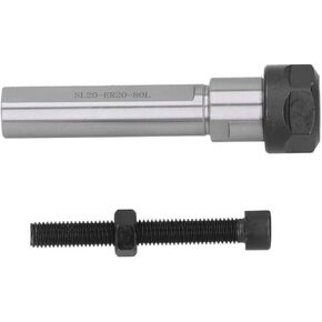 4 بوصة 4-jaw chuck chuck set set stup rod chuck chuck لإصلاح آلة نقش CNC مع خيط × 8TPI 1 بوصة × 8TPI