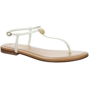 XAPPEAL - Womens Mckinley Sandal