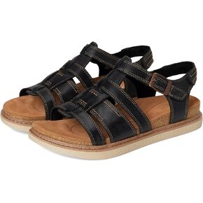 Clarks Women's Arwell Sun Sandal