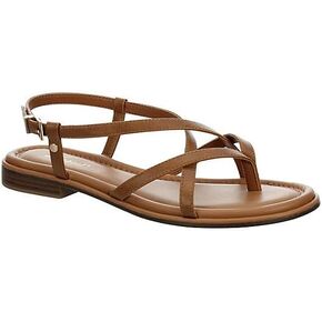 XAPPEAL - Womens Meagan Sandal